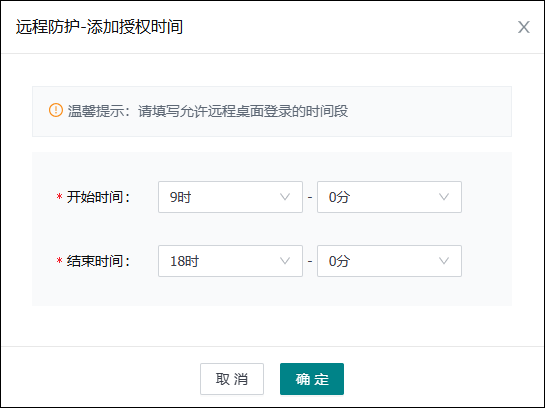 5.png