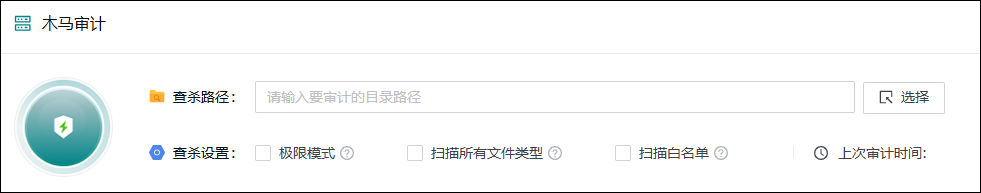 4.png