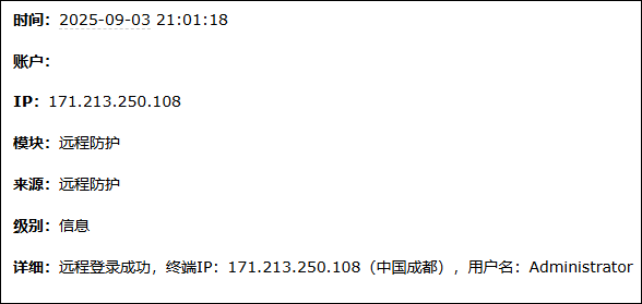 9.png