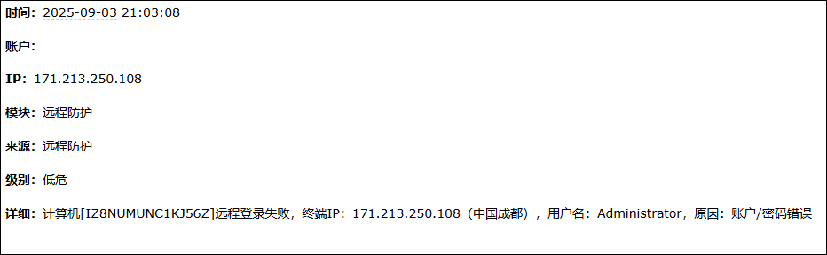 8.png