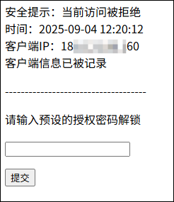 25.png