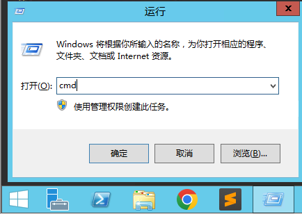 3.png